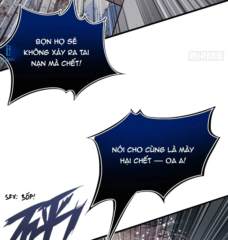 Anh Ấy Chưa Từng Rơi Xuống Chapter 45 - Next Chapter 46