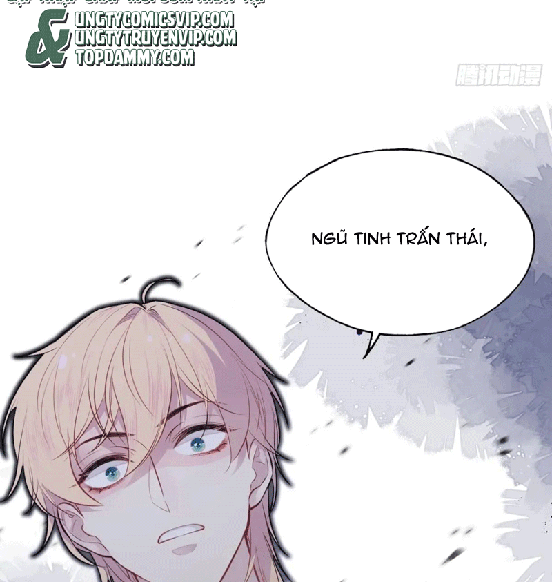 Anh Ấy Chưa Từng Rơi Xuống Chapter 45 - Next Chapter 46