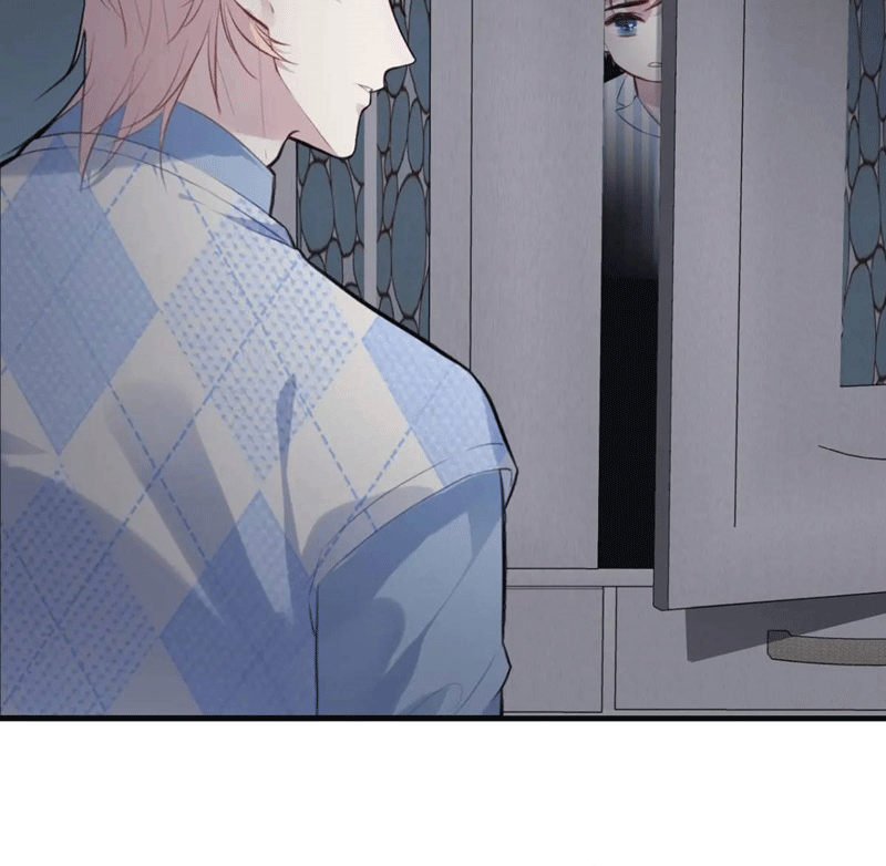 Anh Ấy Chưa Từng Rơi Xuống Chapter 45 - Next Chapter 46