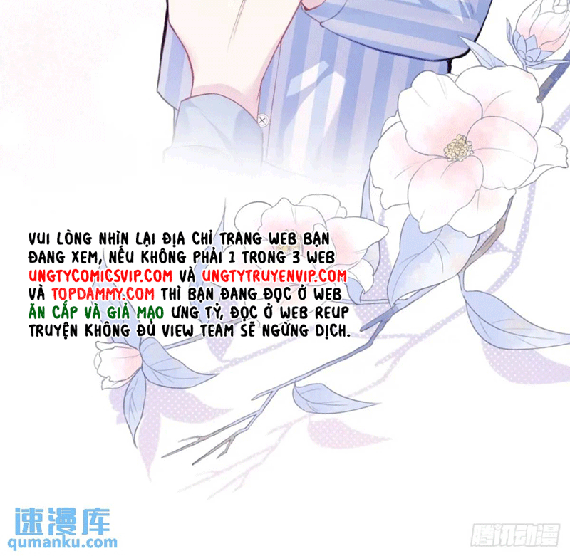 Anh Ấy Chưa Từng Rơi Xuống Chapter 45 - Next Chapter 46