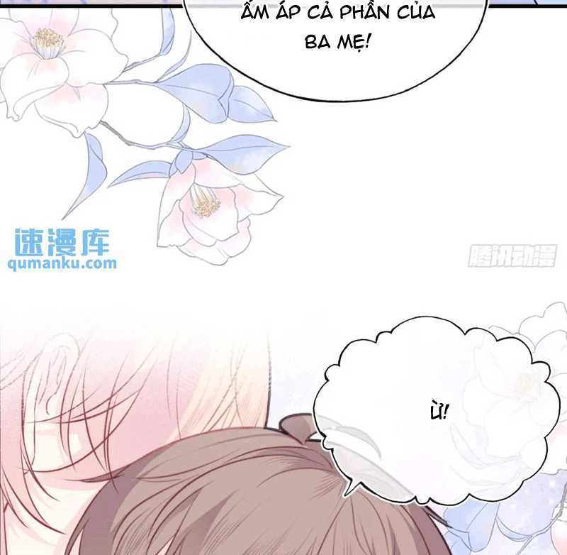 Anh Ấy Chưa Từng Rơi Xuống Chapter 45 - Next Chapter 46