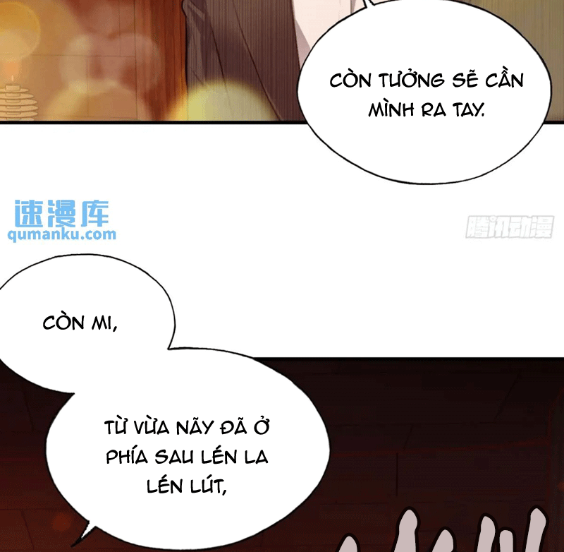 Anh Ấy Chưa Từng Rơi Xuống Chapter 45 - Next Chapter 46