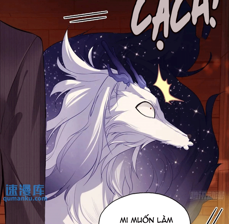 Anh Ấy Chưa Từng Rơi Xuống Chapter 45 - Next Chapter 46