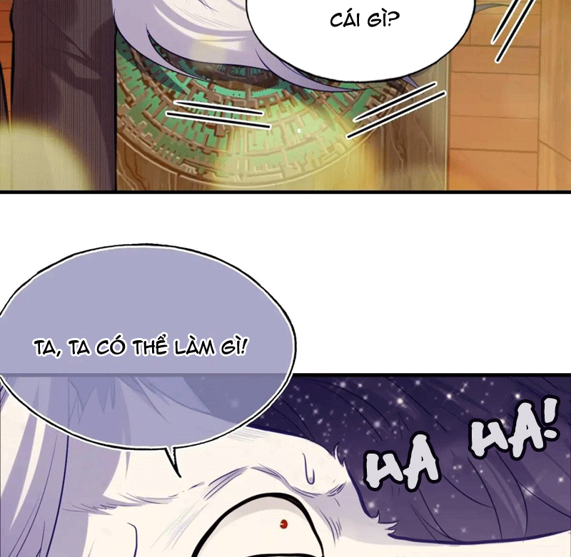 Anh Ấy Chưa Từng Rơi Xuống Chapter 45 - Next Chapter 46