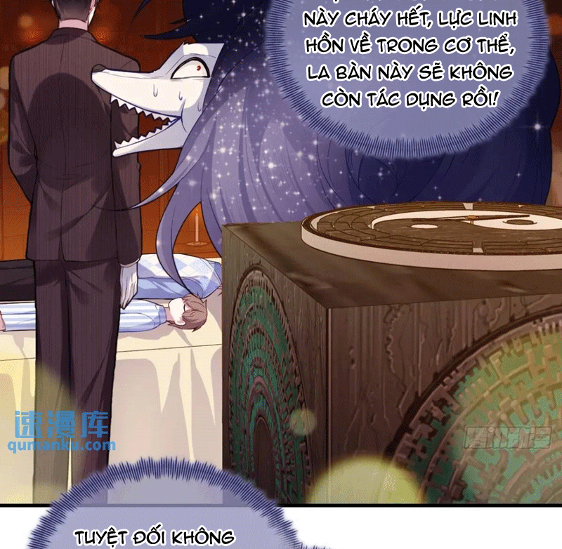 Anh Ấy Chưa Từng Rơi Xuống Chapter 45 - Next Chapter 46