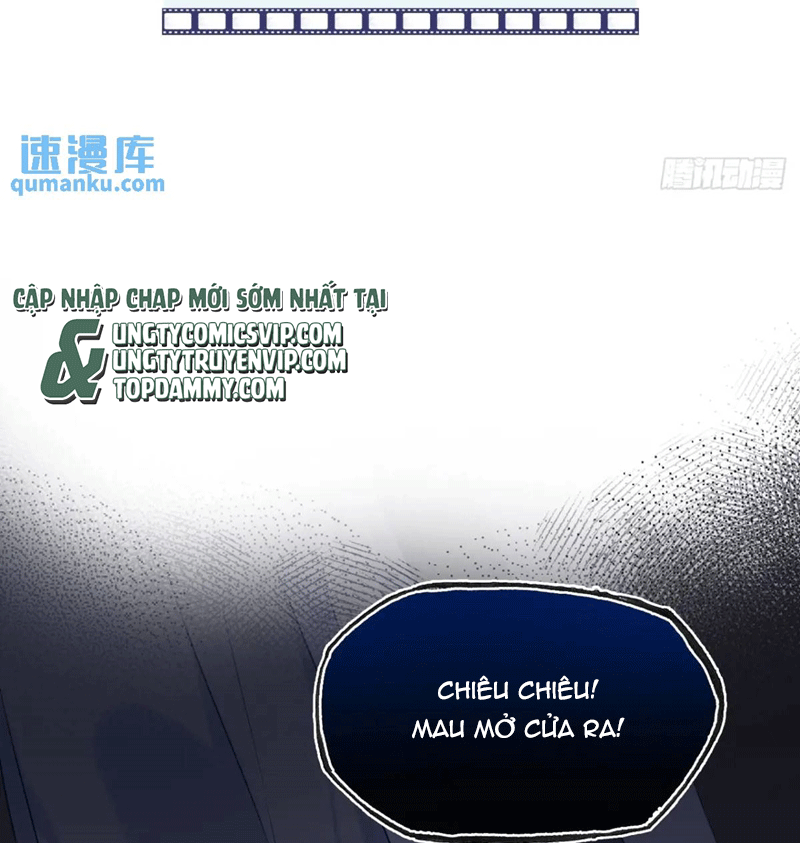 Anh Ấy Chưa Từng Rơi Xuống Chapter 45 - Next Chapter 46