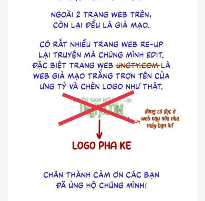 Anh Ấy Chưa Từng Rơi Xuống Chapter 45 - Next Chapter 46