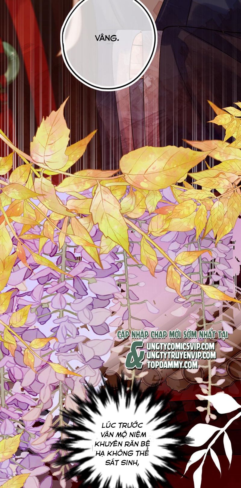 Lang Cẩu Chủ Thần Chapter 51 - Next Chapter 52