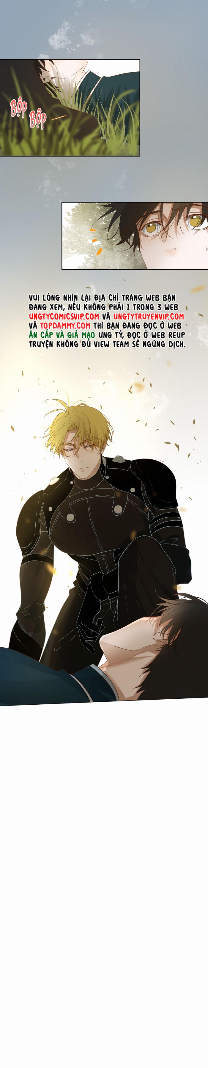 Tuyệt Xử Phùng Sinh Chapter 15 - Next Chapter 15