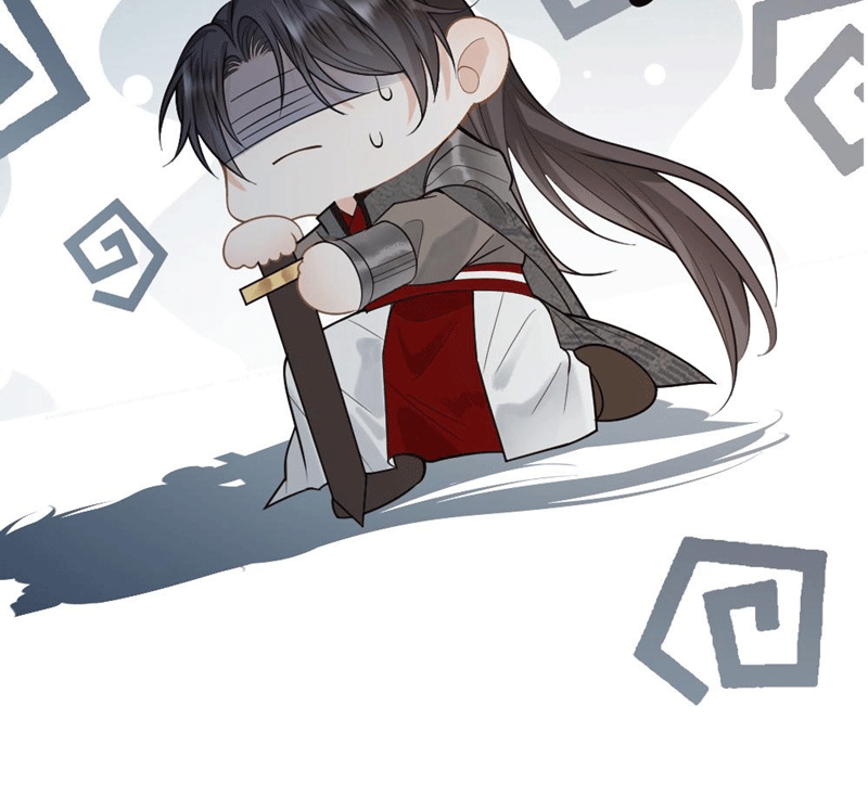 Lang Cẩu Chủ Thần Chapter 53 - Next Chapter 54