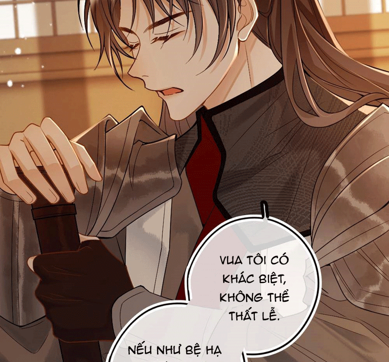 Lang Cẩu Chủ Thần Chapter 53 - Next Chapter 54