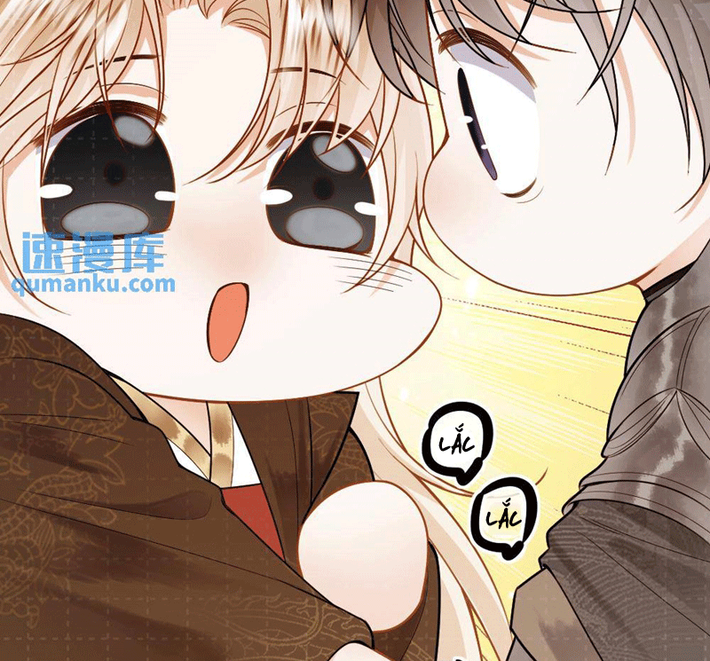 Lang Cẩu Chủ Thần Chapter 53 - Next Chapter 54