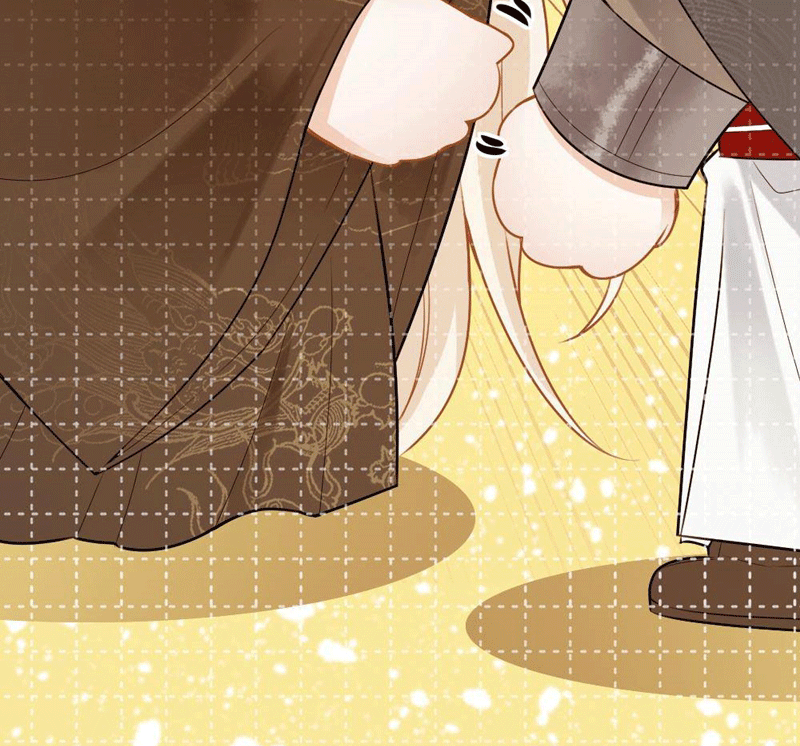 Lang Cẩu Chủ Thần Chapter 53 - Next Chapter 54
