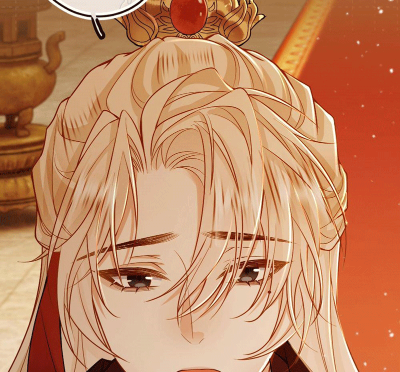 Lang Cẩu Chủ Thần Chapter 53 - Next Chapter 54