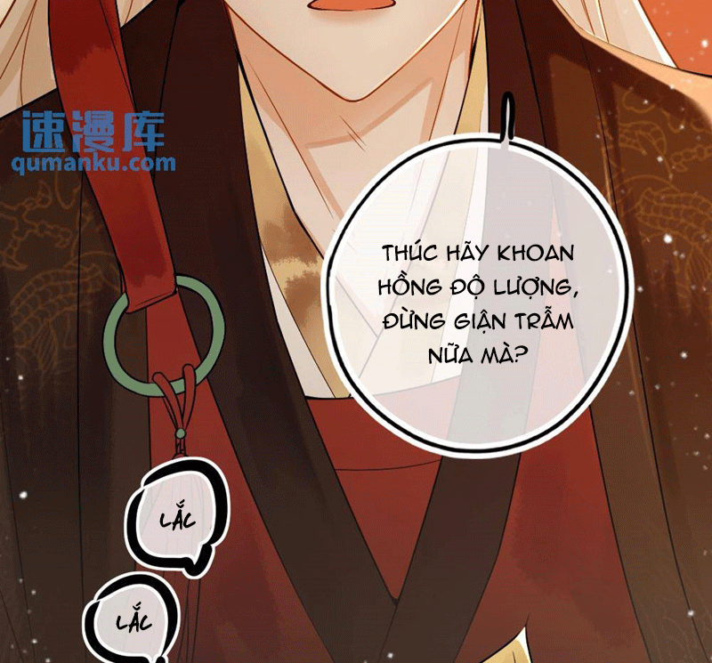 Lang Cẩu Chủ Thần Chapter 53 - Next Chapter 54