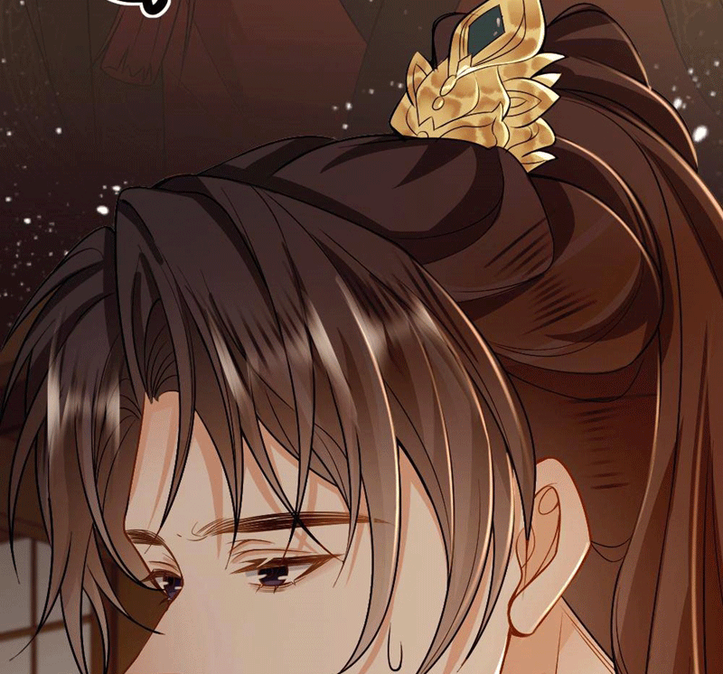 Lang Cẩu Chủ Thần Chapter 53 - Next Chapter 54