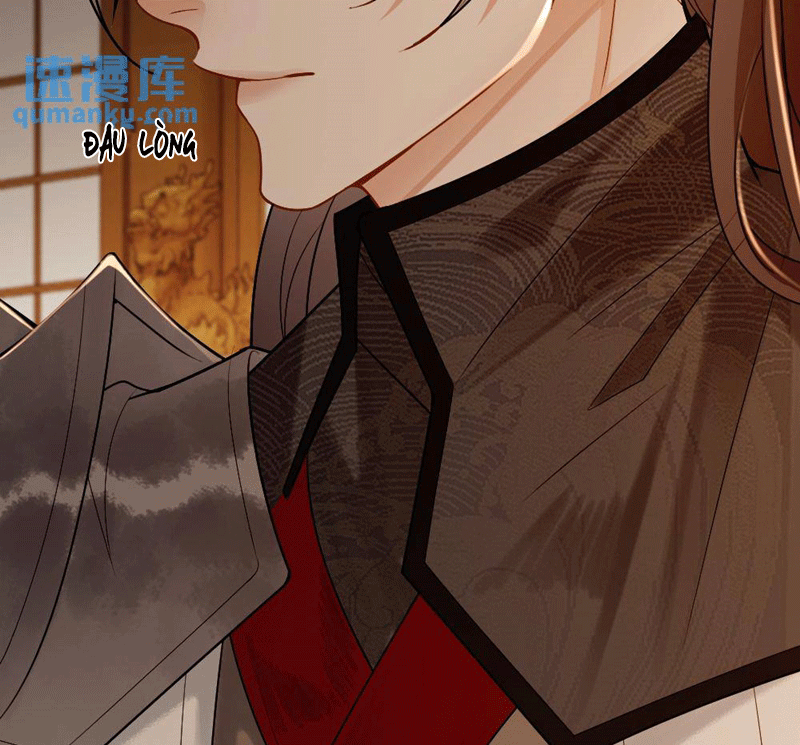 Lang Cẩu Chủ Thần Chapter 53 - Next Chapter 54