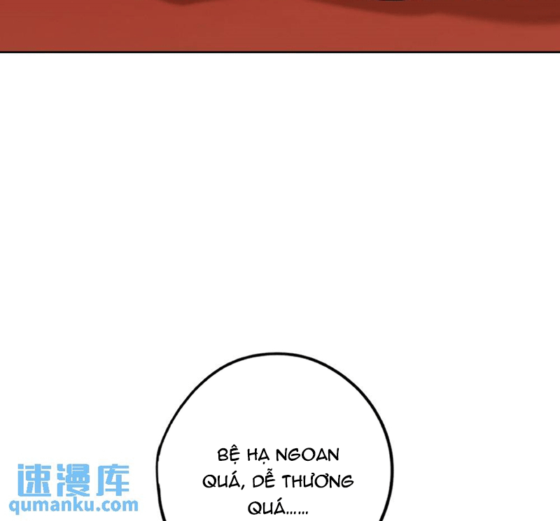 Lang Cẩu Chủ Thần Chapter 53 - Next Chapter 54