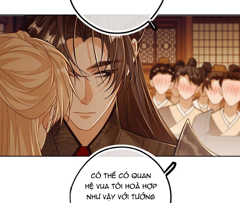 Lang Cẩu Chủ Thần Chapter 53 - Next Chapter 54
