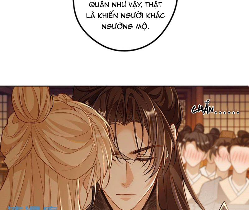 Lang Cẩu Chủ Thần Chapter 53 - Next Chapter 54