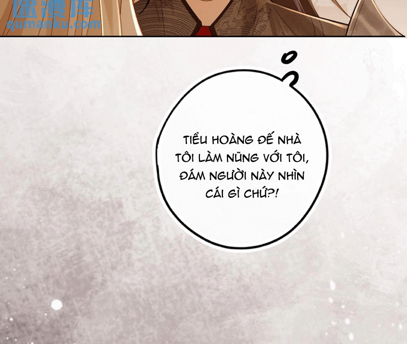 Lang Cẩu Chủ Thần Chapter 53 - Next Chapter 54