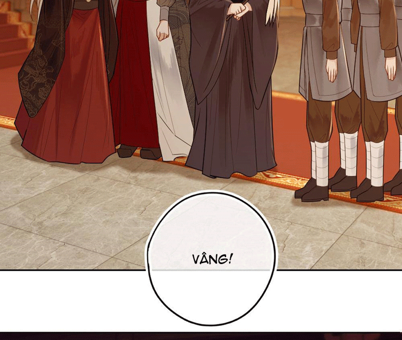 Lang Cẩu Chủ Thần Chapter 53 - Next Chapter 54