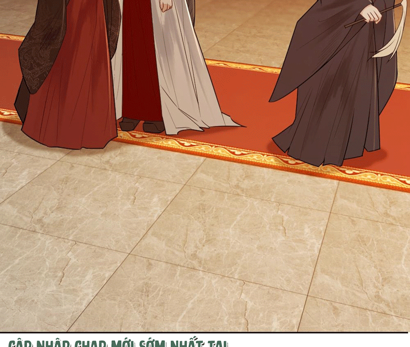 Lang Cẩu Chủ Thần Chapter 53 - Next Chapter 54