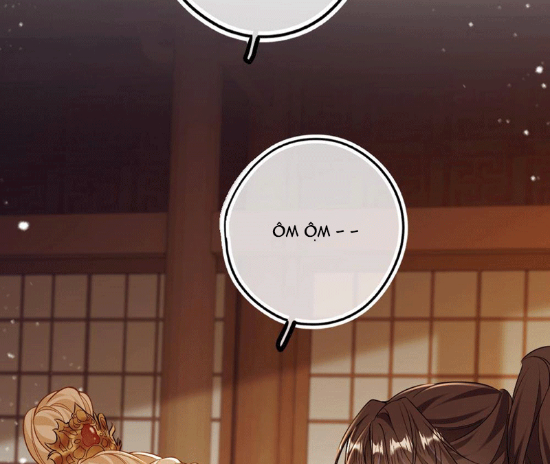 Lang Cẩu Chủ Thần Chapter 53 - Next Chapter 54