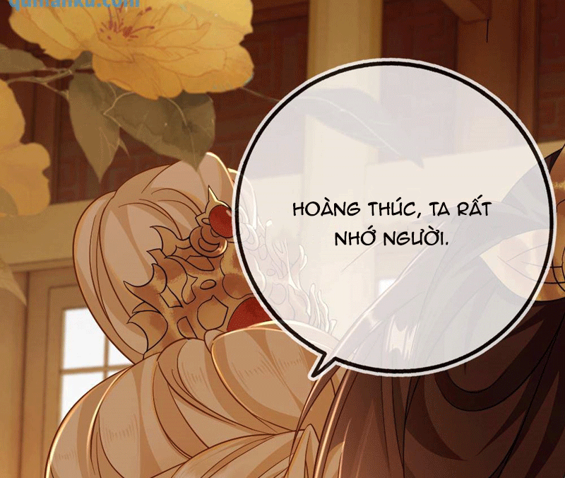 Lang Cẩu Chủ Thần Chapter 53 - Next Chapter 54
