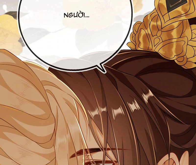 Lang Cẩu Chủ Thần Chapter 53 - Next Chapter 54