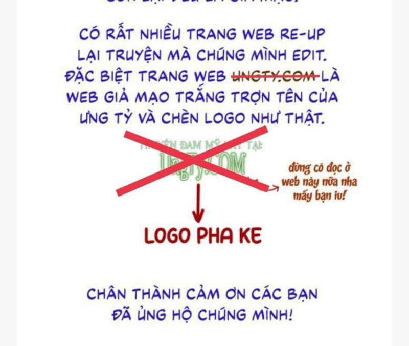 Lang Cẩu Chủ Thần Chapter 53 - Next Chapter 54