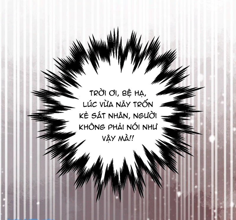 Lang Cẩu Chủ Thần Chapter 53 - Next Chapter 54