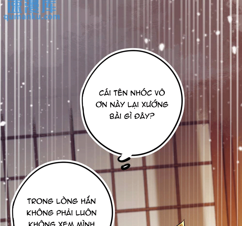 Lang Cẩu Chủ Thần Chapter 53 - Next Chapter 54