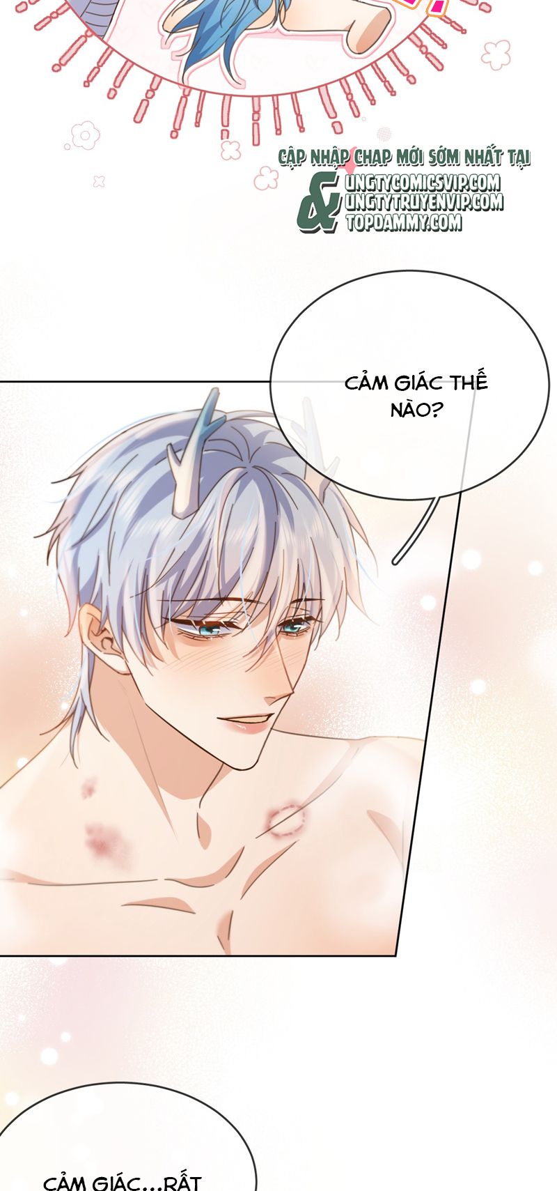 Huynh Dạy Dỗ Đệ Bất Kính Chapter 36 - Next Chapter 37