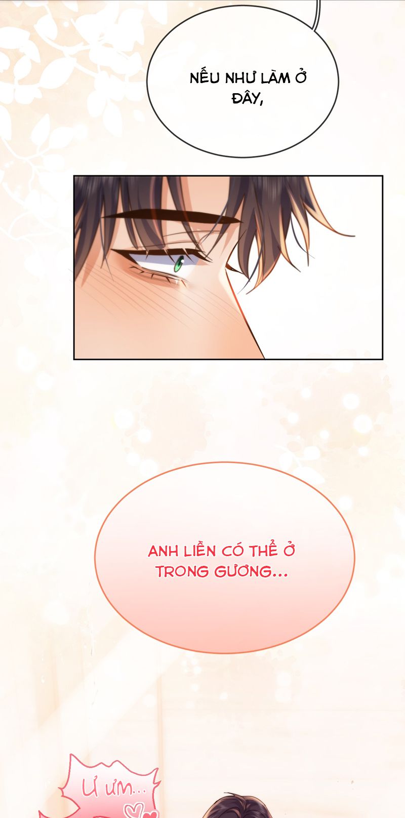 Huynh Dạy Dỗ Đệ Bất Kính Chapter 36 - Next Chapter 37