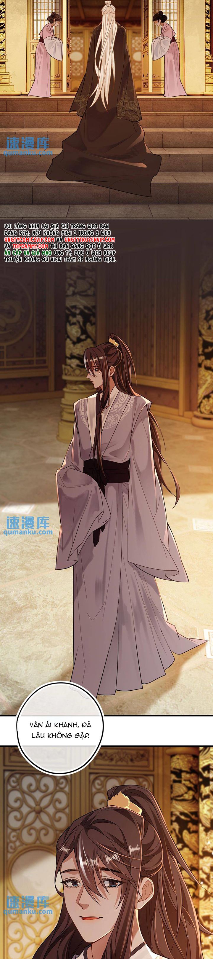 Lang Cẩu Chủ Thần Chapter 56 - Next Chapter 57