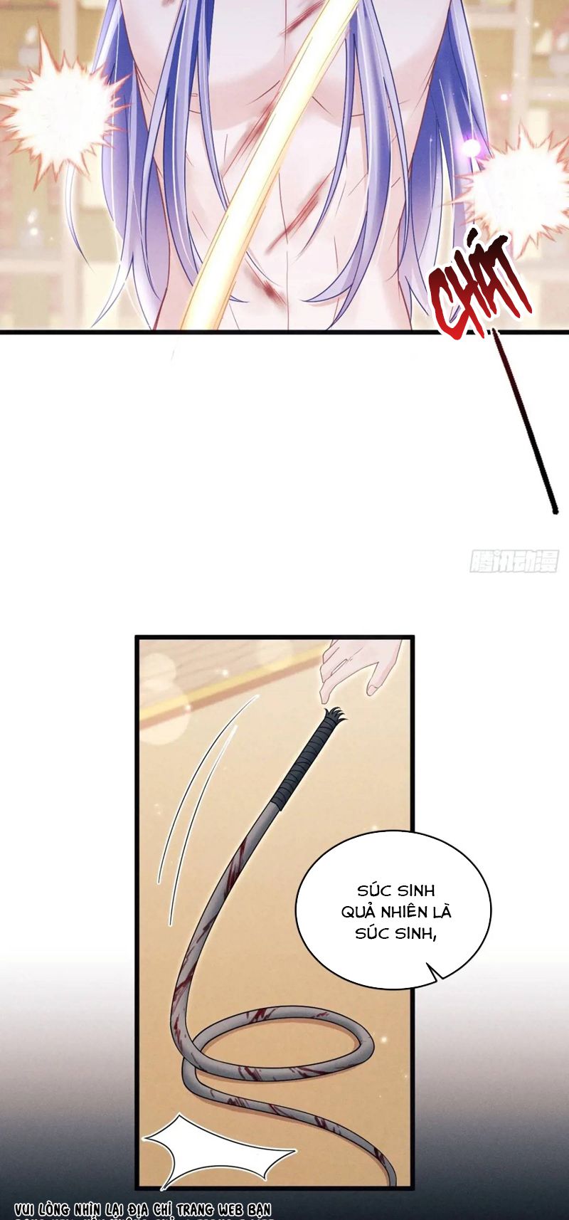 Tôi Hoài Nghi Ảnh Đế Đang Theo Đuổi Tôi Chapter 121 - Next Chapter 121