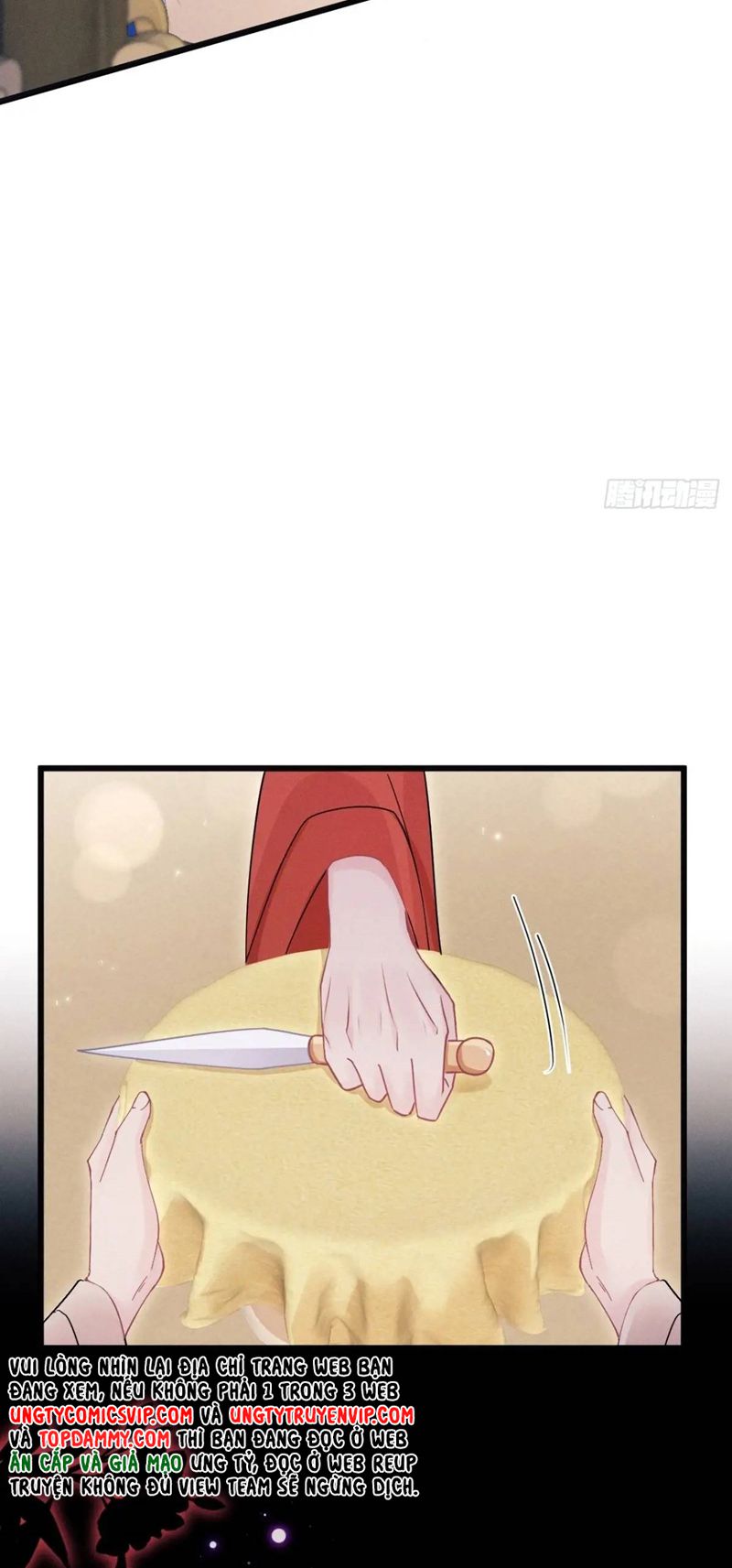 Tôi Hoài Nghi Ảnh Đế Đang Theo Đuổi Tôi Chapter 121 - Next Chapter 121