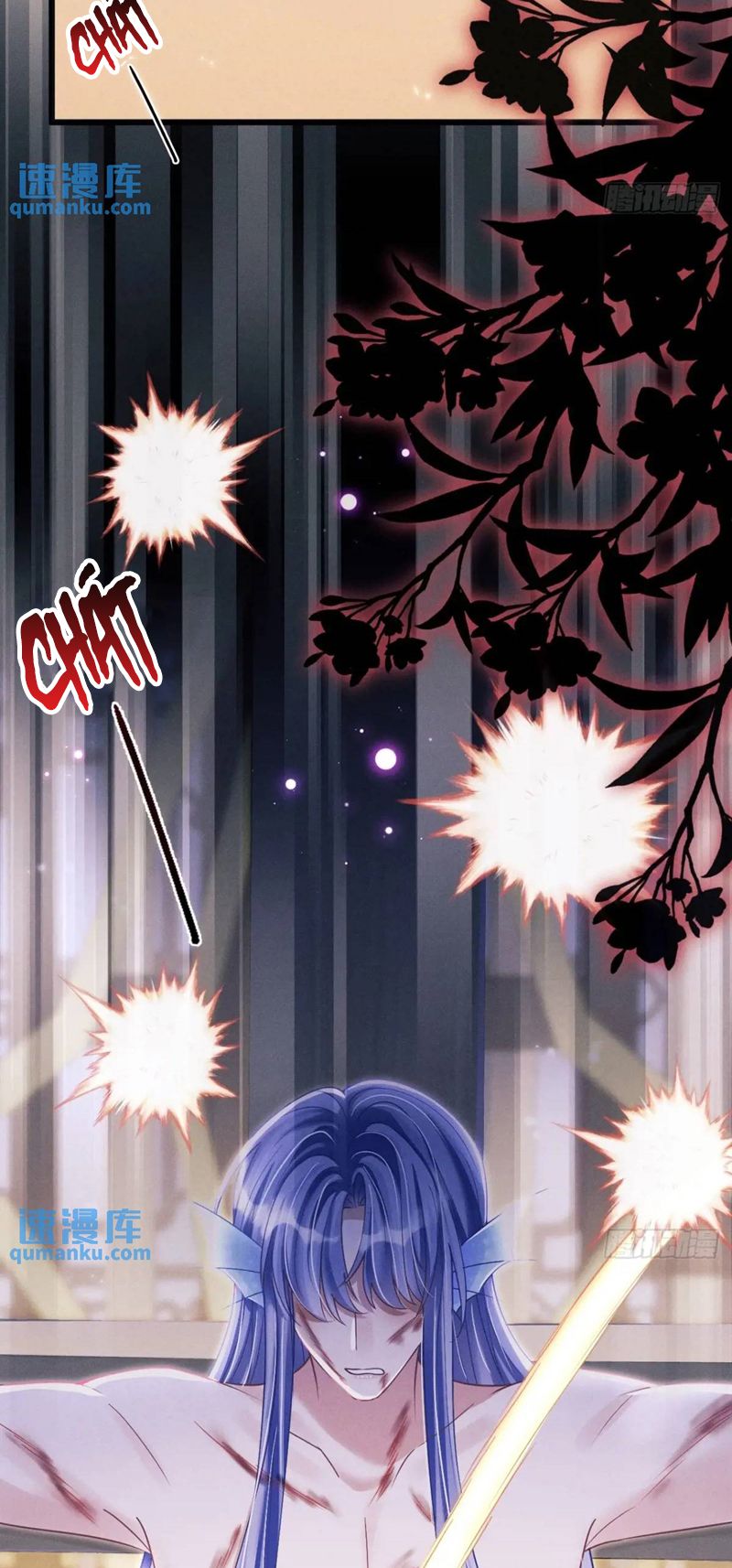 Tôi Hoài Nghi Ảnh Đế Đang Theo Đuổi Tôi Chapter 121 - Next Chapter 121