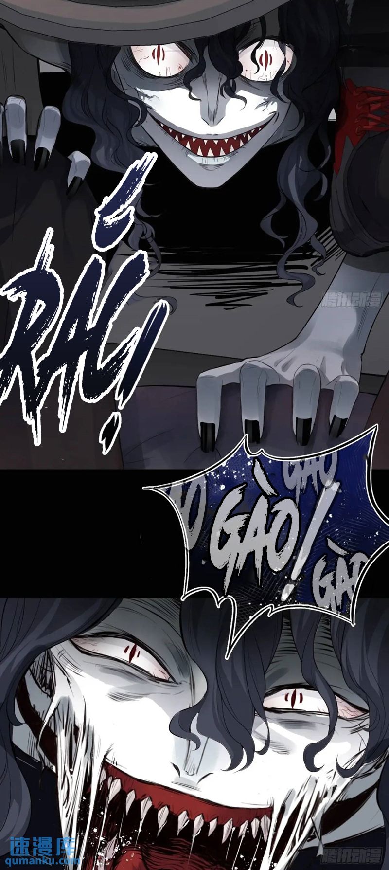 Anh Ấy Chưa Từng Rơi Xuống Chapter 46 - Next Chapter 47