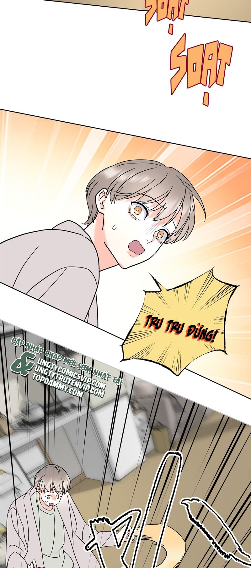 Anh Trai Tiện Lợi Của Tôi Chap 4 - Next Chap 5