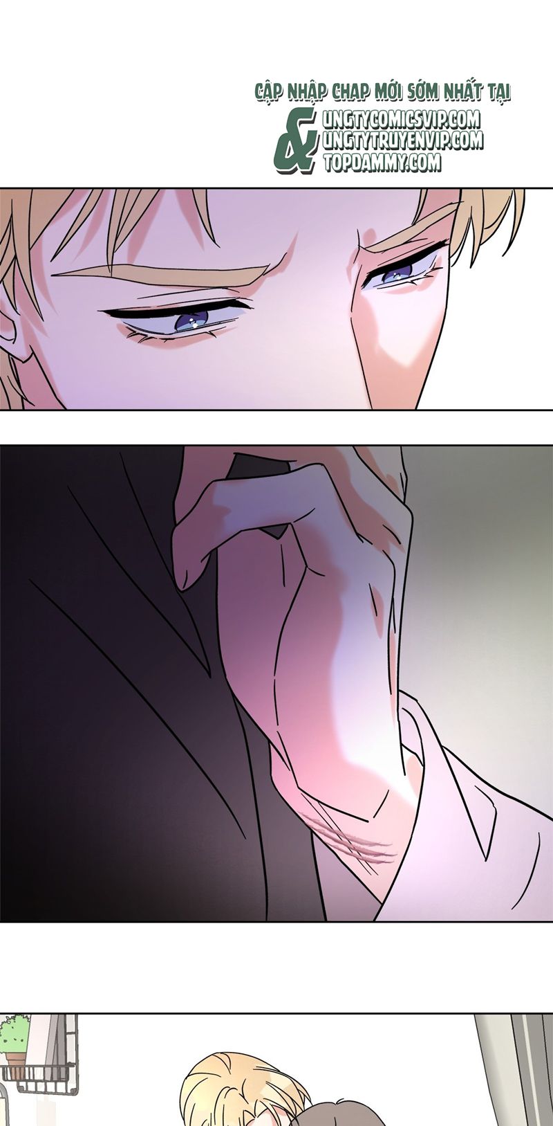 Anh Trai Tiện Lợi Của Tôi Chap 4 - Next Chap 5