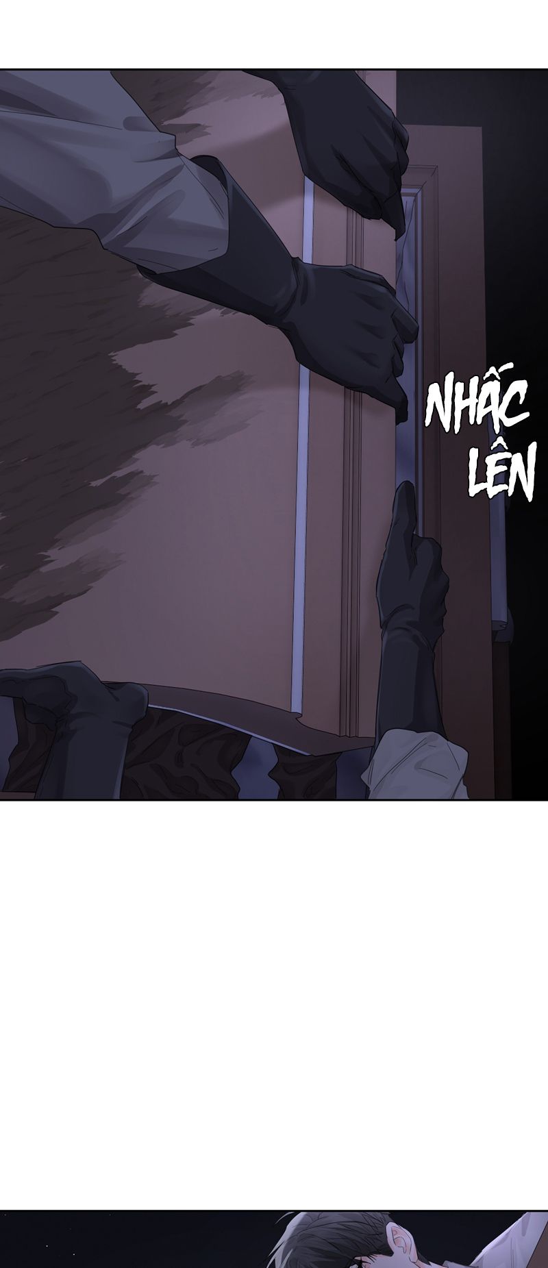 Tiền Nhiệm Vi Vương Chapter 53 - Next Chapter 54