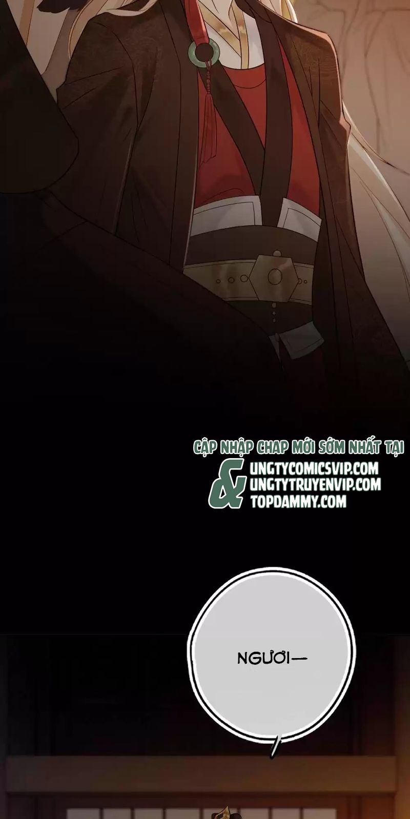 Lang Cẩu Chủ Thần Chapter 58 - Next Chapter 59