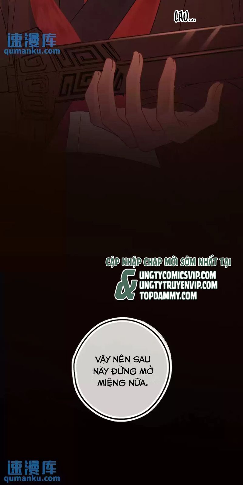 Lang Cẩu Chủ Thần Chapter 58 - Next Chapter 59