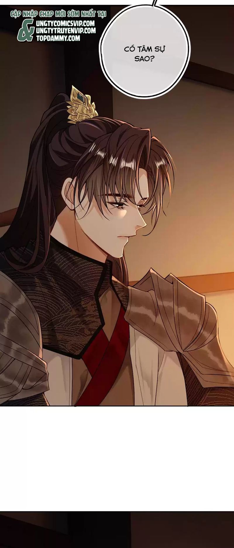 Lang Cẩu Chủ Thần Chapter 58 - Next Chapter 59