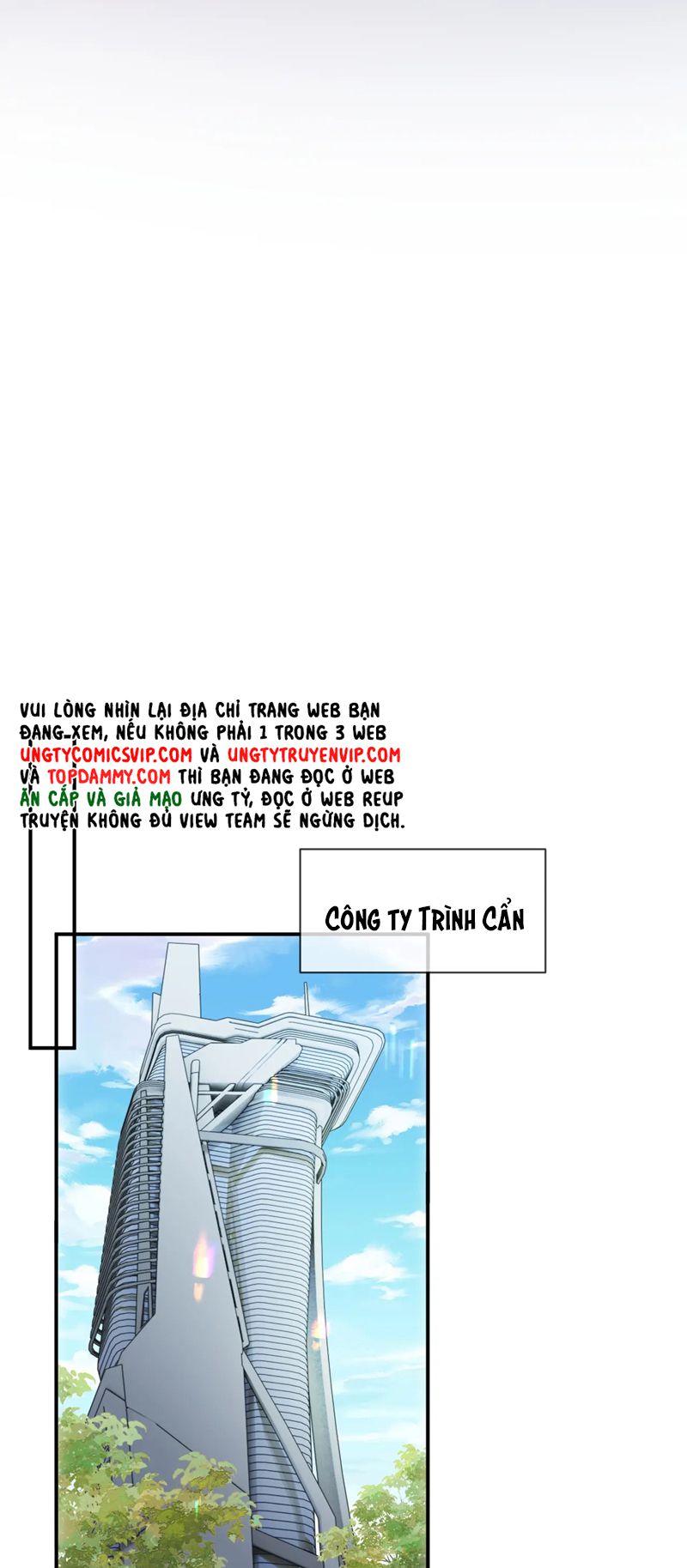 Đơn Xin Ly Hôn Chap 116 - Next Chap 117