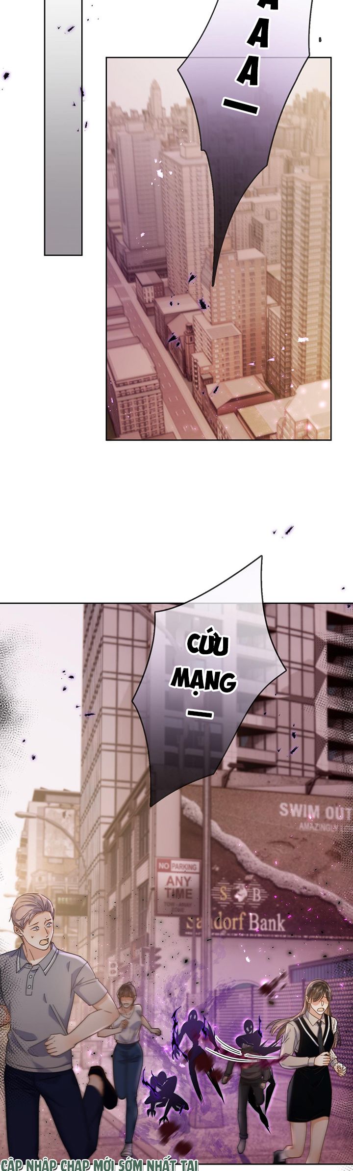 Huynh Dạy Dỗ Đệ Bất Kính Chapter 37 - Next Chapter 38