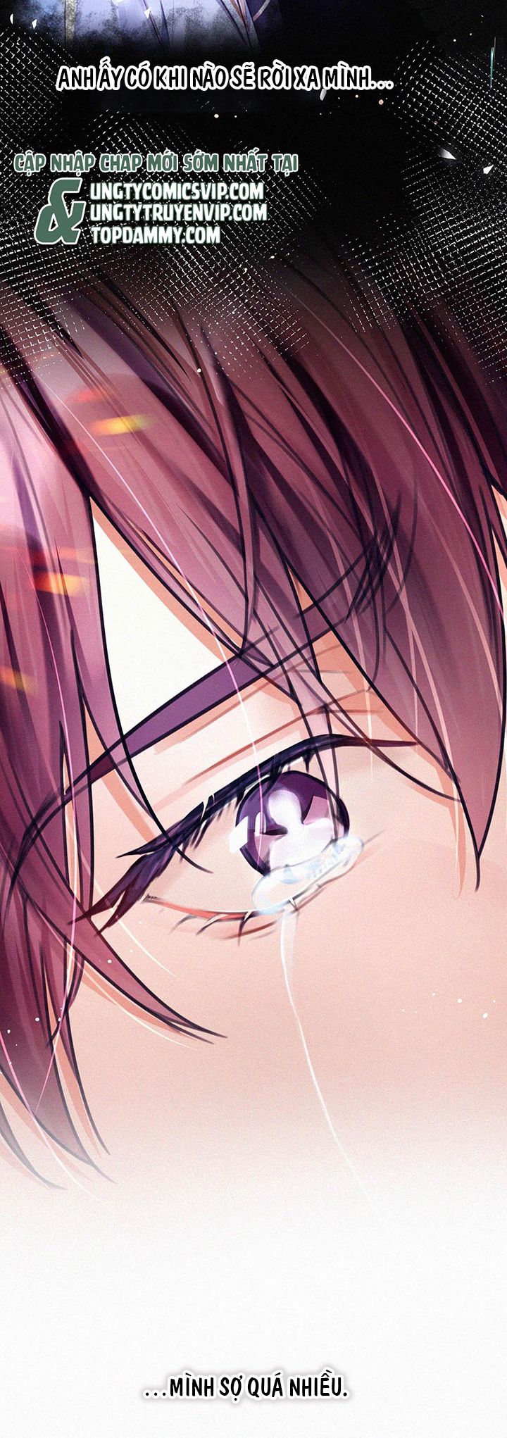 Môi Súng Chapter 112 - Next Chapter 113