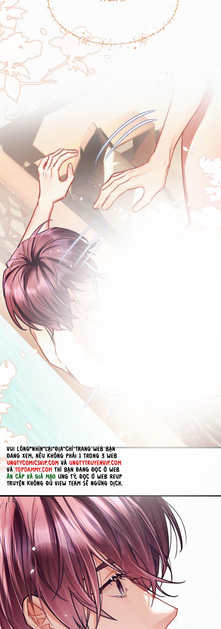 Môi Súng Chapter 112 - Next Chapter 113